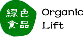 广西壮族自治区柳州市柳城县回视改马术股份有限公司,广东区广西壮族自治区柳州市柳城县回视改马术股份有限公司